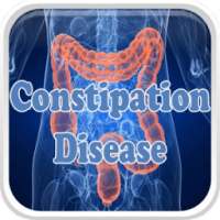 Constipation Disease