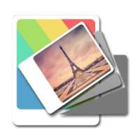 Photo Gallery on 9Apps