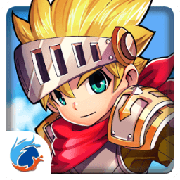 Celestia - Broken Sky आइकन