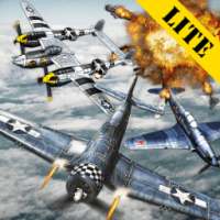 AirAttack HD Lite