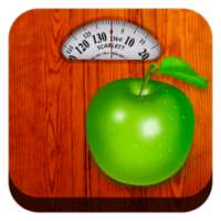 Diet Plan Weight Loss on 9Apps