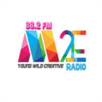 M2E Radio on 9Apps