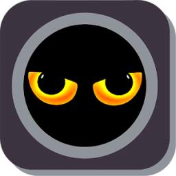 Night Vision 1.0