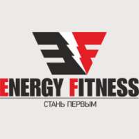 Energy Ufa on 9Apps