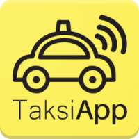 TaksiApp