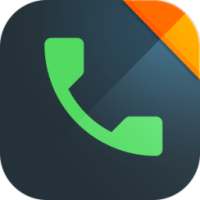 Fake Call Simulator on 9Apps