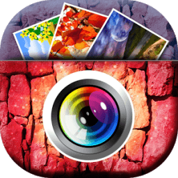 Super Photo Editor иконка