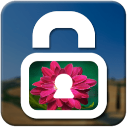 High Secure Gallery Locker आइकन