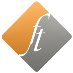 ikon The Fashion Treasure