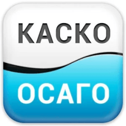 Каско Осаго icon