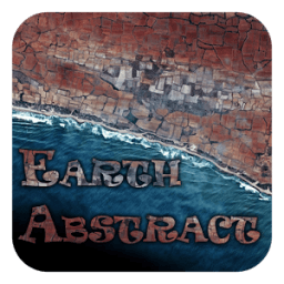 एंड्रॉयड M विषय आइकन