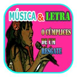 Musica e Letra O Cumplices De Um Resgate 1.1.1