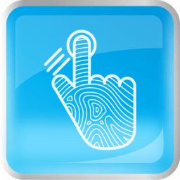 Lock Phone free prank أيقونة