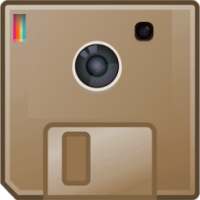 InstaSave on 9Apps