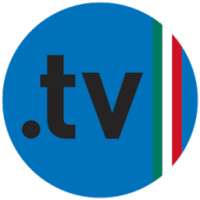 Italian TV Channels