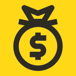 Currency (CRC) आइकन