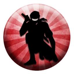Ninja Photo Suit Editor 1.0