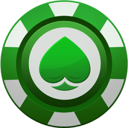 PPPoker иконка