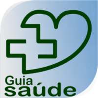 Guia Saúde Sul de Goiás on 9Apps