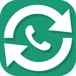 Actualizaciones para Whatsapp icon