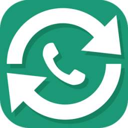 Actualizaciones para WhatsApp 2.0.0