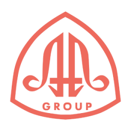 ASIA AFRIKA DENTAL icon