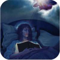 تفسير الأحلام لابن سيرين on 9Apps