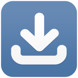 Music and Video VK icon