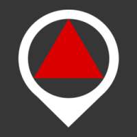 Visit Minas Gerais on 9Apps