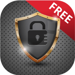 Anti Spyware &amp; Theft Security أيقونة