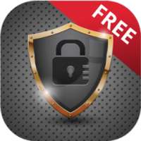 Anti Spyware & Theft Security