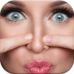 وصفات لتنحيف وتصغير الانف icon