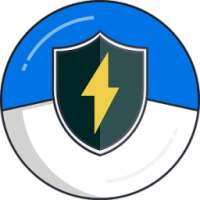 Battery Extender GO - Free