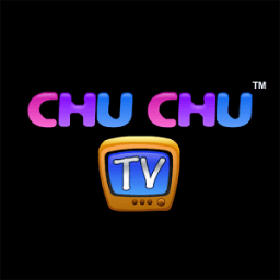 ChuChu TV Kids Songs icon