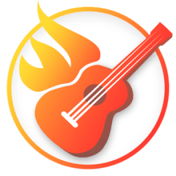 MusicStart - Обучение музыке. icon