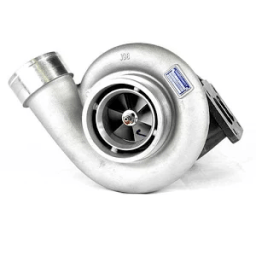 Turbo (BOV) иконка