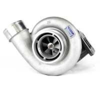 Turbo (BOV)