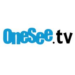 Onesee TV