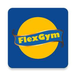 Flex Gym