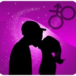 Sex Stamina Calculator icon