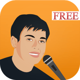 Guy Voice Changer أيقونة