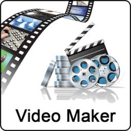 Video Maker 1.0
