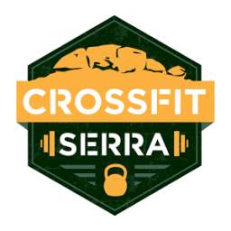 CrossFit Serra