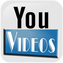 Downloader Tube Video TubeMote иконка