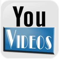Downloader Tube Video TubeMote