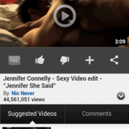Best Sex Videos icon