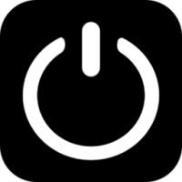 Smart Screen On Off Pro