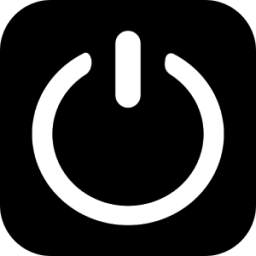 Smart Screen On/Off 3.3.6