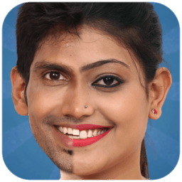 Two Face Changer icon