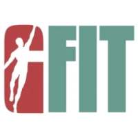 GFit